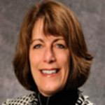 Dr. Angela Marie Sharkey, MD