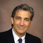 Dr. Norman King Beals, MD