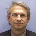 Dr. Andrew J Borin, DO