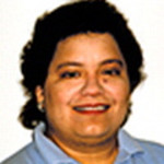 Dr. Rebeca Ayala, MD - Presque Isle, ME - Pediatrics
