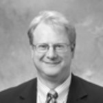 Dr. Paul Thomas Adams, MD - Flint, MI - Hematology, Oncology