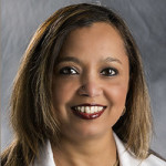 Dr. Clara Kamath, MD - Roseville, MI - Family Medicine