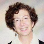 Dr. Sally English Kirkpatrick, MD