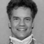 Dr. Michael Jerome Stabile, MD