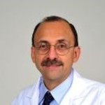 Dr. Frederick F Fakharzadeh MD