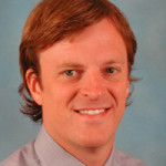 Dr. John David Culbertson, MD - Novato, CA - Internal Medicine