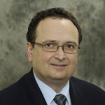 Dr. Gennaro Rubino, MD - Clifton, NJ - Internal Medicine