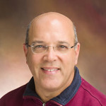 Dr. Leonard Stuart Goldsmith, DO - Mount Holly, NJ - Obstetrics & Gynecology, Neonatology