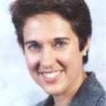 Dr. Patricia Maria Kegel, MD - Concord, NH - Family Medicine