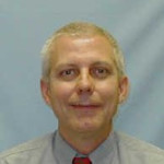 Dr. Rick Jeffrey Schmidt, MD
