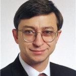 Sherif Beniameen Mossad