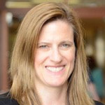 Dr. Kathryn Eagan Ussai, MD - East Stroudsburg, PA - Internal Medicine, Nephrology