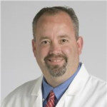 Dr. Joseph Maynard Knapp, MD - Avon, OH - Internal Medicine