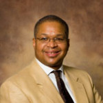 Dr. David Maurice Chatman, MD - Murfreesboro, TN - Vascular Surgery, Surgery