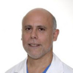 Dr. Leon Egozi, MD - Miami Beach, FL - Surgical Oncology, Oncology, Surgery, Other Specialty