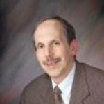 Dr. Andrew Bertram Peitzman, MD - Pittsburgh, PA - Trauma Surgery, Surgery