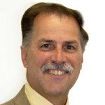 Dr. David Peter Skoner, MD