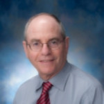 Dr. Gary Howard Tabas, MD - Pittsburgh, PA - Internal Medicine, Geriatric Medicine