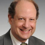 Dr. Russell Evan Phillips, MD - Wynnewood, PA - Neurology, Psychiatry