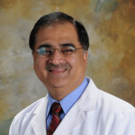 Dr. Farhan Mustafa Khan, MD - Flushing, MI - Internal Medicine