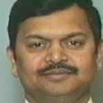 Dr. Narasingrao Rao Pampati, MD - Pontiac, MI - Pediatrics, Neonatology
