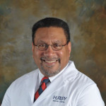 Dr. Lawrence Austin Reynolds, MD - Flint, MI - Pediatrics
