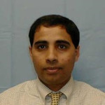 Dr. Hemant Ratilal Desai, MD - Pinellas Park, FL - Geriatric Medicine, Internal Medicine