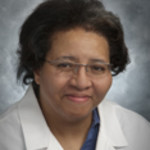 Dr. Pamela Joy Randolph, MD - Wilton, CT - Endocrinology,  Diabetes & Metabolism, Internal Medicine