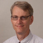 Dr. Andrew Leroy Pendleton, MD - Savannah, GA - Oncology, Pediatrics, Pediatric Hematology-Oncology