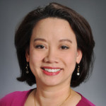 Dr. Asriani Marisa Chiu, MD