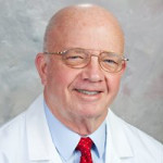 David Martin Johnson