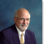 Dr. William John Vandenbelt MD