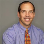 Dr. John Early Kilgore, MD - Clearwater, FL - Orthopedic Surgery, Adult Reconstructive Orthopedic Surgery, Sports Medicine