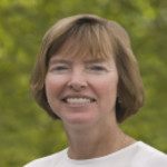 Dr. Deborah Heming Ralston, MD - Appleton, WI - Family Medicine