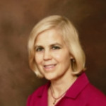 Dr. Margaret Juliana Gorensek, MD