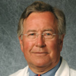 Dr. Francis Craig Grumbine, MD