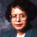 Dr. Mina Madhubhai Nayak MD
