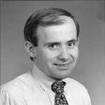 Dr. Francis John Kiernan, MD