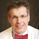 Dr. Mark Stephen Borchert, MD - Los Angeles, CA - Neurology, Ophthalmology, Child Neurology
