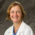 Dr. Annick Marlene Westbrook, MD - Concord, NH - Obstetrics & Gynecology