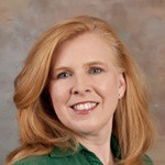 Dr. Patricia Claire Hogan MD