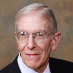 Dr. Stuart Michael Pickel, MD