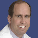 Dr. Curt Patrick Comstock, MD - San Jose, CA - Trauma Surgery, Orthopedic Surgery, Orthopaedic Trauma