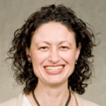 Dr. Gloria Alcala, MD - Alameda, CA - Pediatrics, Adolescent Medicine
