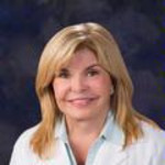 Dr. Toni Lorraine Long, MD - La Quinta, CA - Obstetrics & Gynecology