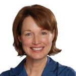 Dr. Patti Rinne Rosquist MD