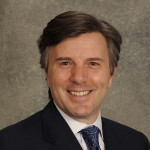 Andrew Paul Sirotnak