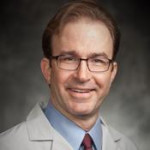 Dr. Michael R Prendergast, MD - Chicago, IL - Vascular Surgery, Surgery