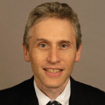 Richard Eliot Gliklich