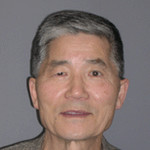 Dr. Jin Kwang Moon, MD